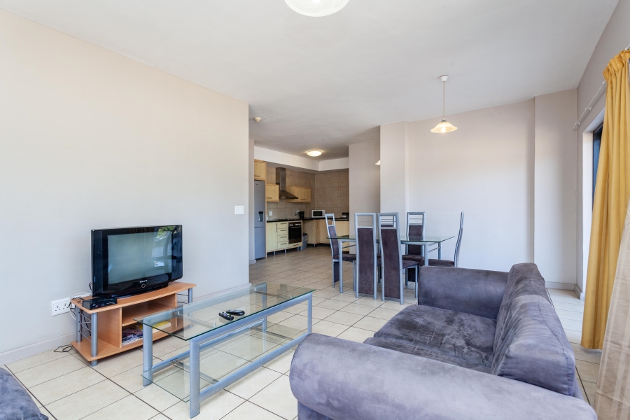 2 Bedroom Property for Sale in Century City Western Cape